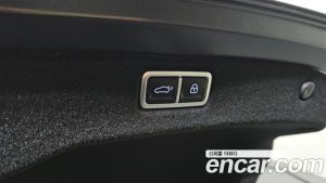 Hyundai Sonata 2.0 2024 года из Южной Кореи