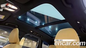 Volvo XC60 B6 ULTIMATE Bright 2024 года из Южной Кореи
