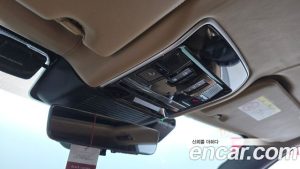 Land Rover Range Rover P530 AB LWB 2023 года из Южной Кореи