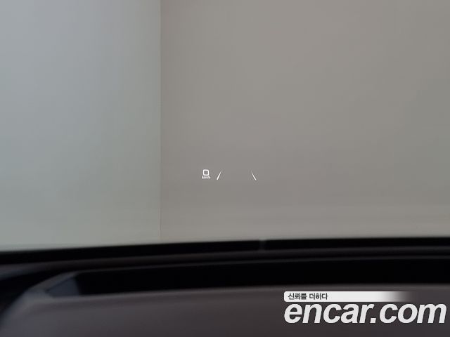 41053452_022.jpg Audi Q4 e-tron 45 Premium 2025 года из Южной Кореи