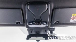 BMW M3 M3 Touring Competition M xDrive First Edition 2024 года из Южной Кореи