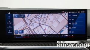 BMW M3 M3 Touring Competition M xDrive First Edition 2024 года из Южной Кореи