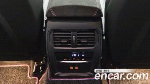 BMW M3 M3 Touring Competition M xDrive First Edition 2024 года из Южной Кореи