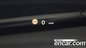 Mini Cooper Convertible CLASSIC 2024 года из Южной Кореи