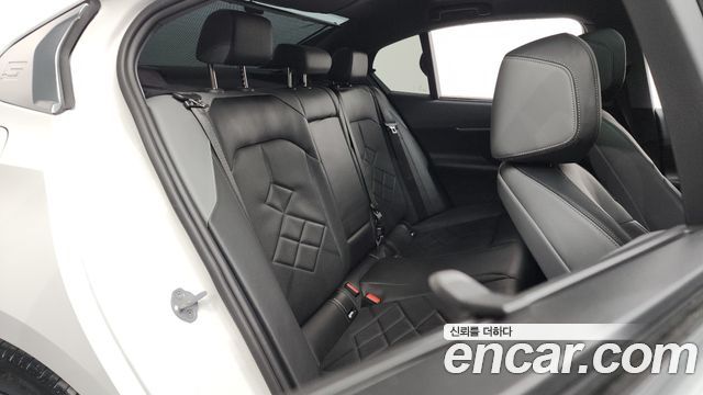 41054356_016.jpg BMW 5-Series 530i xDrive 2024 года из Южной Кореи