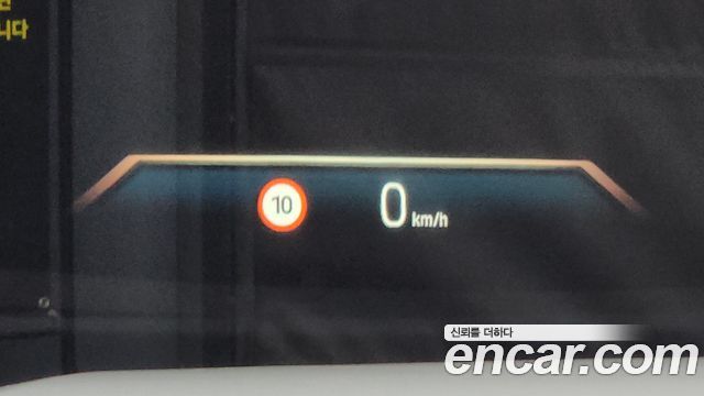 41054356_018.jpg BMW 5-Series 530i xDrive 2024 года из Южной Кореи