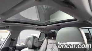 BMW 5-Series 530i xDrive 2024 года из Южной Кореи