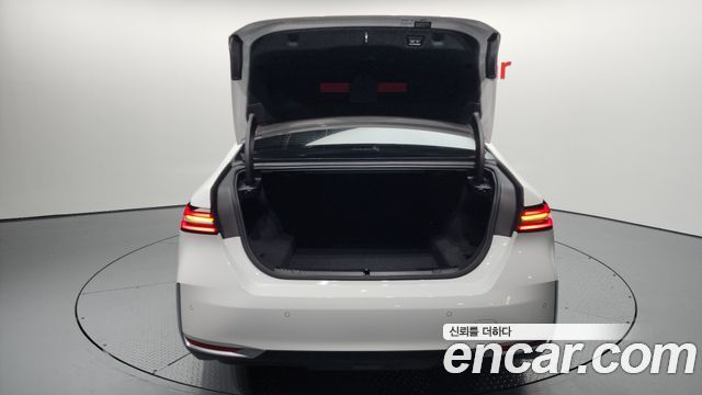 41054356_024.jpg BMW 5-Series 530i xDrive 2024 года из Южной Кореи