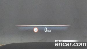 BMW 5-Series 530e M Sport 2024 года из Южной Кореи