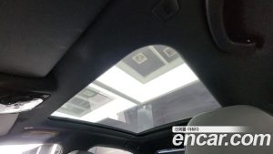 BMW 5-Series 530e M Sport 2024 года из Южной Кореи