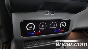 BMW 5-Series 530e M Sport 2024 года из Южной Кореи