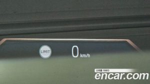 BMW 5-Series 520i M Sport 2025 года из Южной Кореи