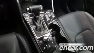 Kia Sportage Бензин 1.6 Turbo 2WD 2024 года из Южной Кореи