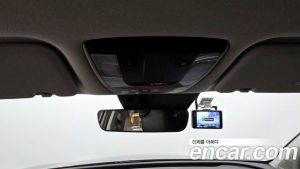 Kia Sportage Бензин 1.6 Turbo 2WD 2024 года из Южной Кореи