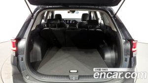 Kia Sportage Бензин 1.6 Turbo 2WD 2024 года из Южной Кореи