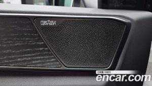 Lexus NX Luxury 2025 года из Южной Кореи