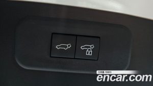 Lexus NX Luxury 2025 года из Южной Кореи