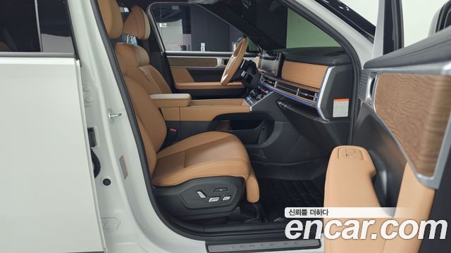 41055486_015.jpg Hyundai Santafe HEV 1.6 2WD 2024 года из Южной Кореи