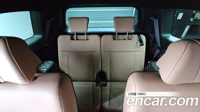 41055486_023.jpg Hyundai Santafe HEV 1.6 2WD 2024 года из Южной Кореи