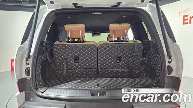 41055486_024.jpg Hyundai Santafe HEV 1.6 2WD 2024 года из Южной Кореи