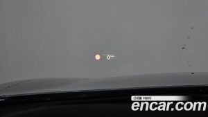 BMW 5-Series 520i M Sport 2023 года из Южной Кореи