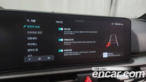 Kia Sportage HEV 1.6 2WD 2025 года из Южной Кореи