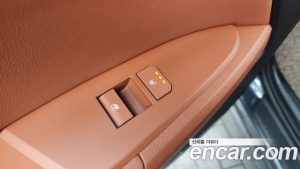 Kia Sportage HEV 1.6 2WD 2025 года из Южной Кореи