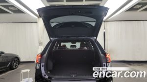Kia Sportage HEV 1.6 2WD 2025 года из Южной Кореи