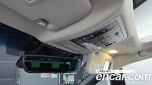 Lexus ES Luxury Plus 2023 года из Южной Кореи