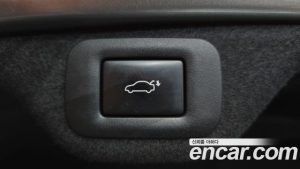 Lexus ES Luxury Plus 2023 года из Южной Кореи