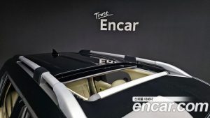 Hyundai Casper Inspiration 2026 года из Южной Кореи