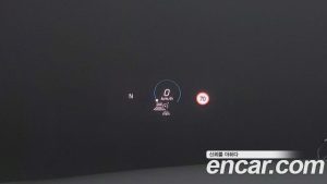 Mercedes-Benz E-Class E250 Exclusive 2023 года из Южной Кореи