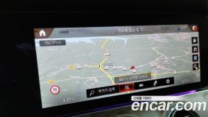 Mercedes-Benz E-Class E250 Exclusive 2023 года из Южной Кореи