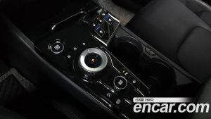 Kia Sportage Noblesse 2WD 2024 года из Южной Кореи