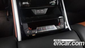 BMW 8-Series M850i xDrive Gran Coupe 2025 года из Южной Кореи