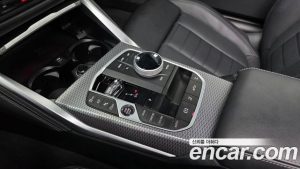 BMW 4-Series 420i M Sport PRO Cabriolet 2025 года из Южной Кореи