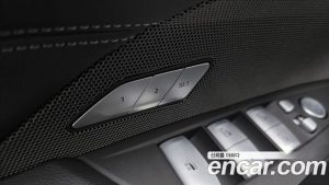 BMW 4-Series 420i M Sport PRO Cabriolet 2025 года из Южной Кореи