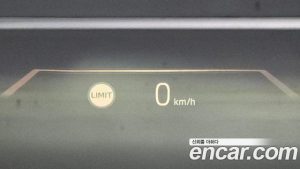 BMW 4-Series 420i M Sport PRO Cabriolet 2025 года из Южной Кореи