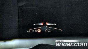 BMW X5 xDrive 40i M Sport 2025 года из Южной Кореи