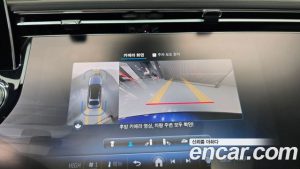 Mercedes-Benz E-Class E300 4MATIC AMG Line 2024 года из Южной Кореи