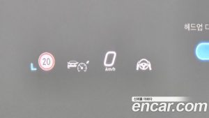 Mercedes-Benz E-Class E300 4MATIC AMG Line 2024 года из Южной Кореи
