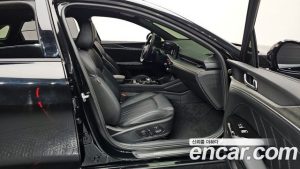Kia K5 1.6 Turbo 2025 года из Южной Кореи