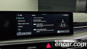 Kia K5 1.6 Turbo 2025 года из Южной Кореи
