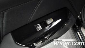 Kia K5 1.6 Turbo 2025 года из Южной Кореи