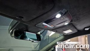Kia K5 1.6 Turbo 2025 года из Южной Кореи