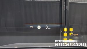 BMW i5 eDrive 40 2024 года из Южной Кореи