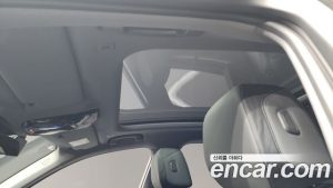 BMW i5 eDrive 40 2024 года из Южной Кореи