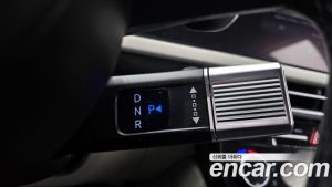 Hyundai Tucson Бензин 1.6 Turbo 2WD 2024 года из Южной Кореи