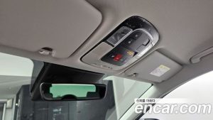 Hyundai Tucson Бензин 1.6 Turbo 2WD 2024 года из Южной Кореи