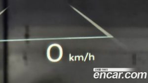 Hyundai Tucson Бензин 1.6 Turbo 2WD 2024 года из Южной Кореи